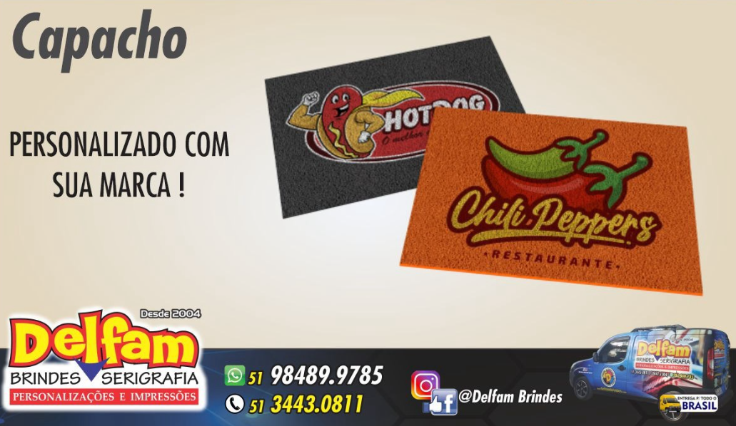 Capacho